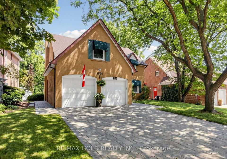 1809-melody-drive-mississauga-ontario-w13611430