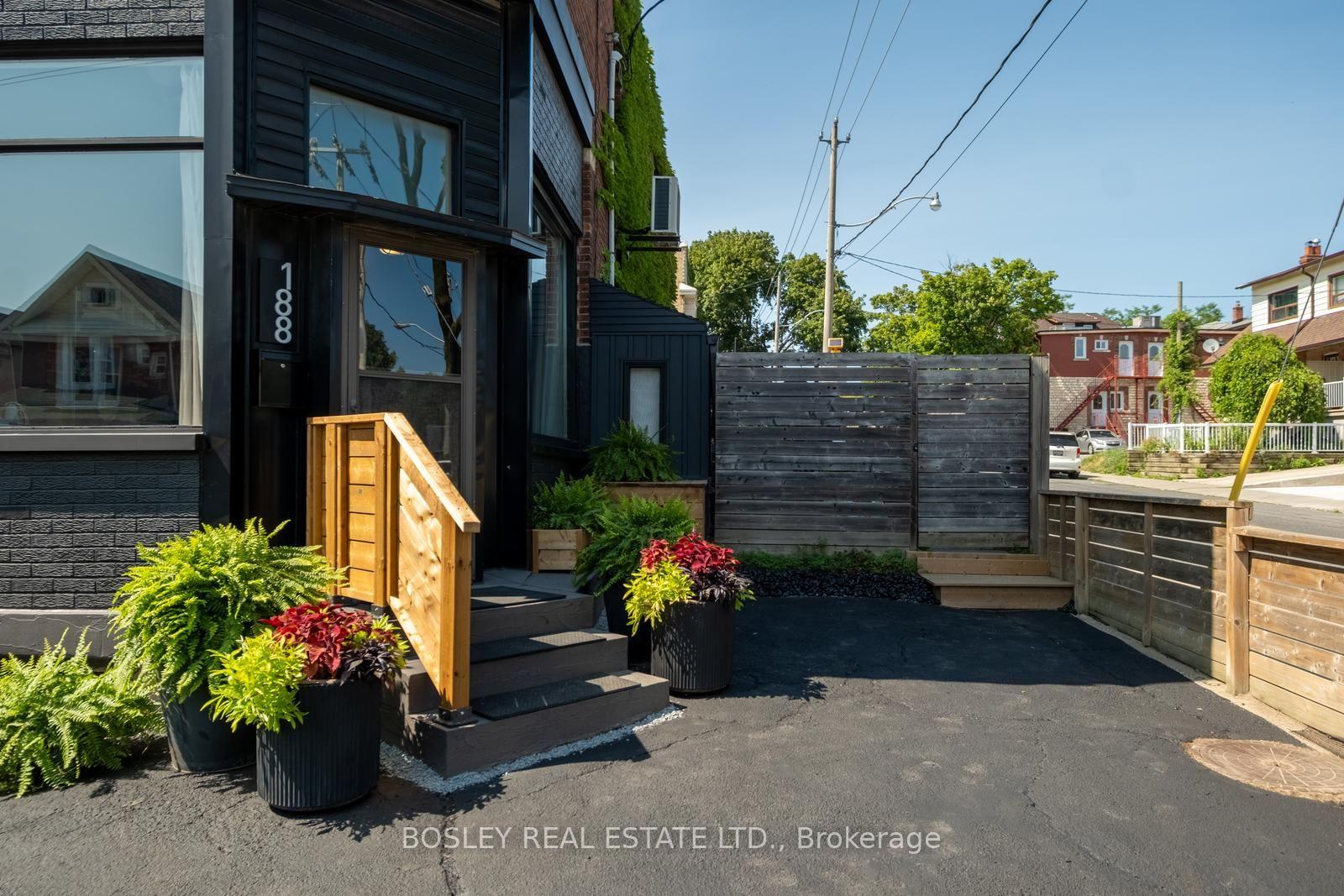 188-rosemount-avenue-toronto-toronto-ontario-w13611434