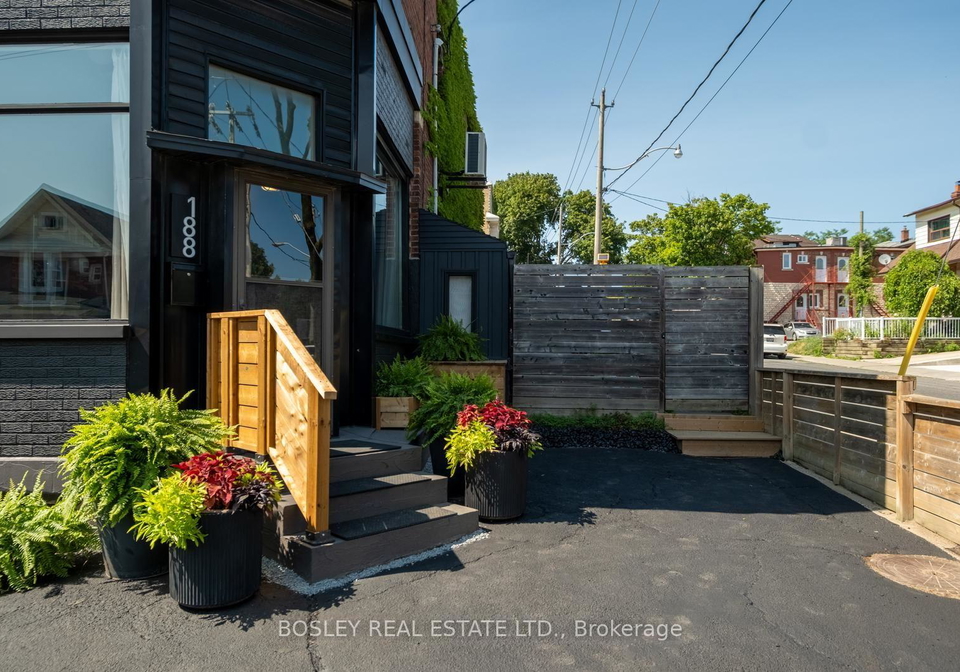 188-rosemount-avenue-toronto-toronto-ontario-w13611434