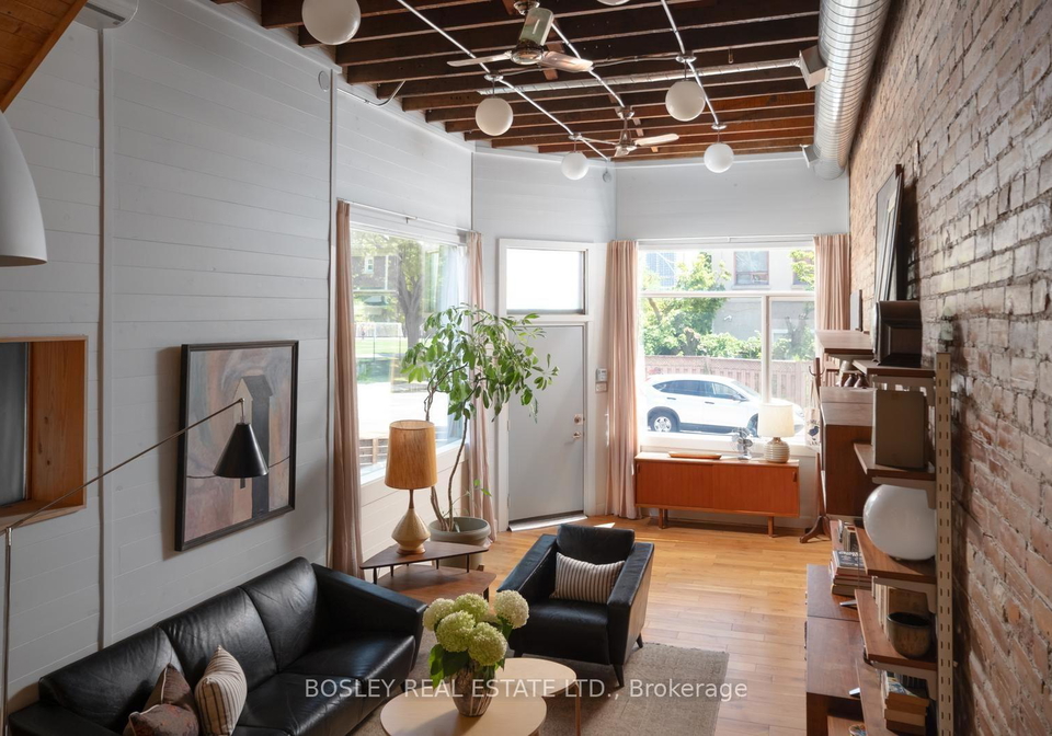 188-rosemount-avenue-toronto-toronto-ontario-w13611434