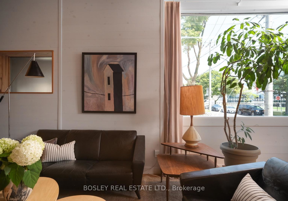 188-rosemount-avenue-toronto-toronto-ontario-w13611434