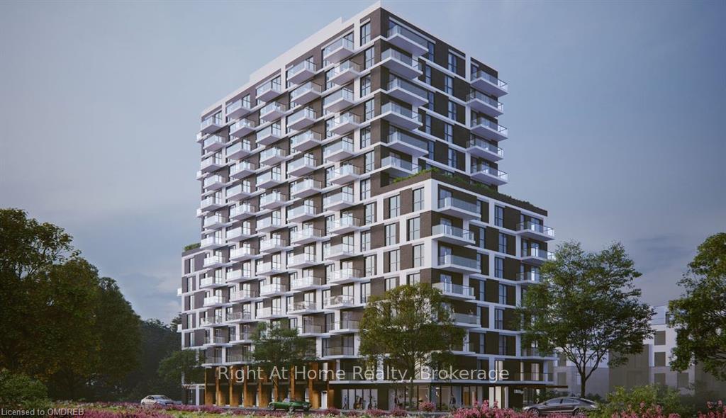345-wheat-boom-drive-oakville-ontario-w13611438