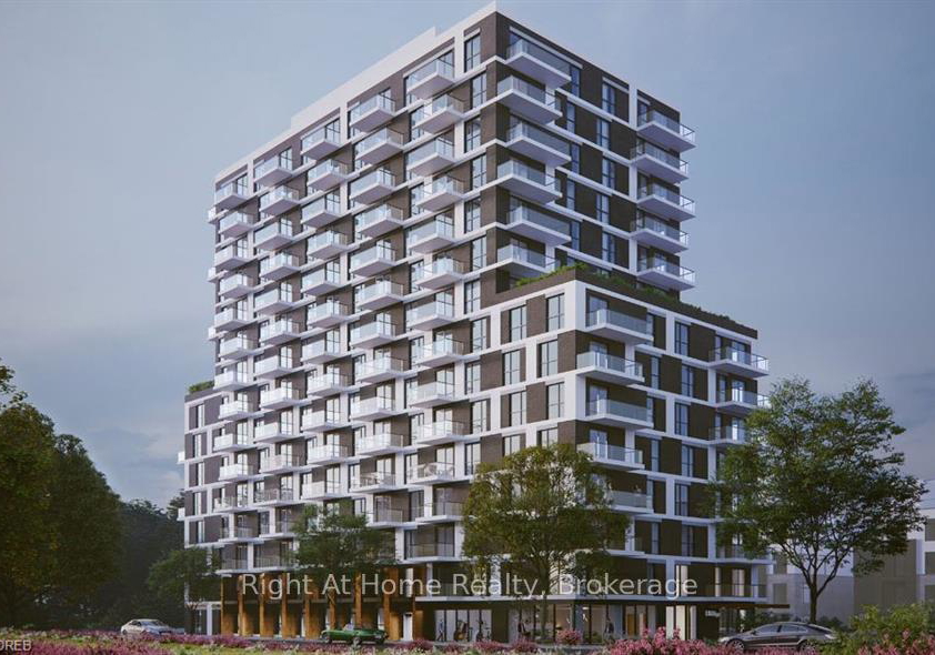 345-wheat-boom-drive-oakville-ontario-w13611438