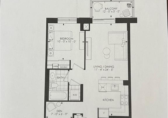 345-wheat-boom-drive-oakville-ontario-w13611438