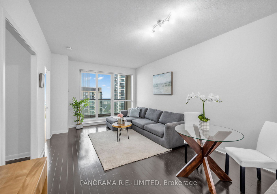 235-sherway-gardens-road-toronto-etobicoke-ontario-w13611472
