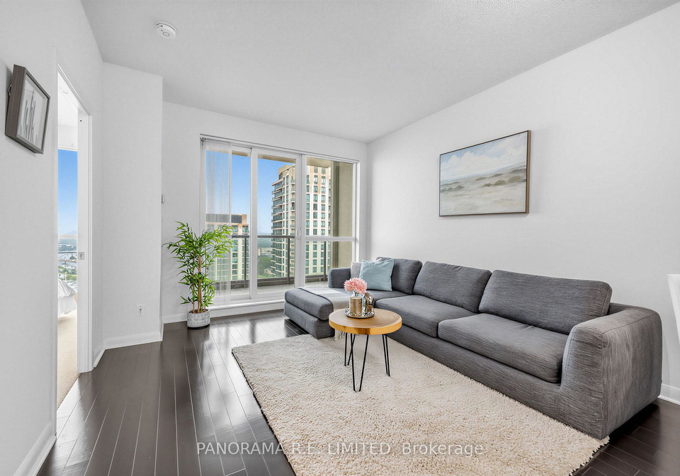 235-sherway-gardens-road-toronto-etobicoke-ontario-w13611472