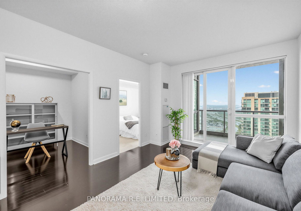 235-sherway-gardens-road-toronto-etobicoke-ontario-w13611472