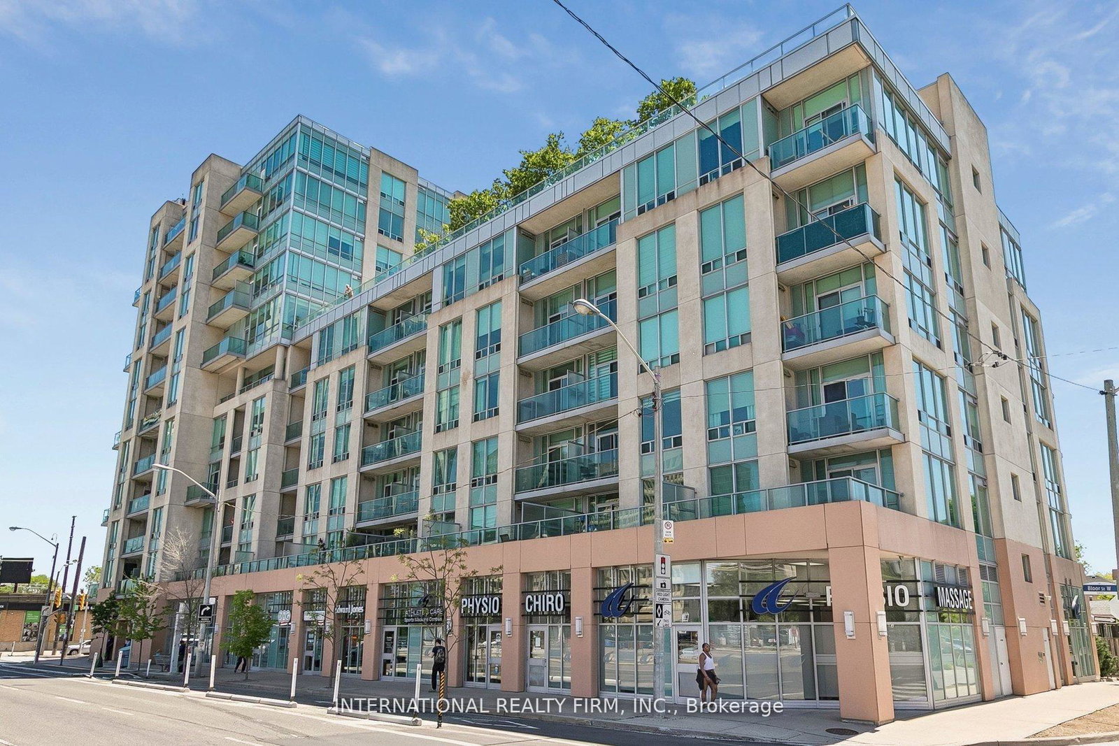3391-bloor-street-w-toronto-etobicoke-ontario-w13611484