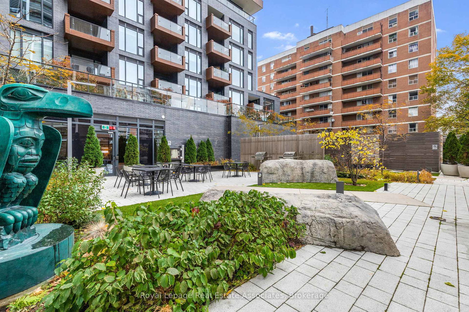 21-park-street-e-mississauga-ontario-w13611504