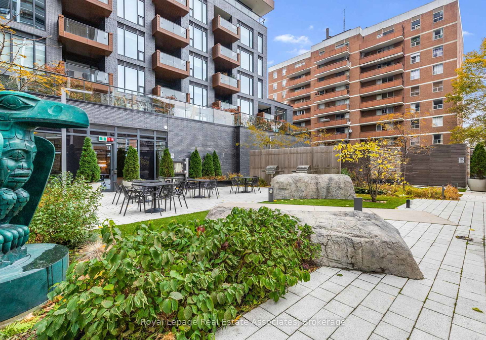 21-park-street-e-mississauga-ontario-w13611504