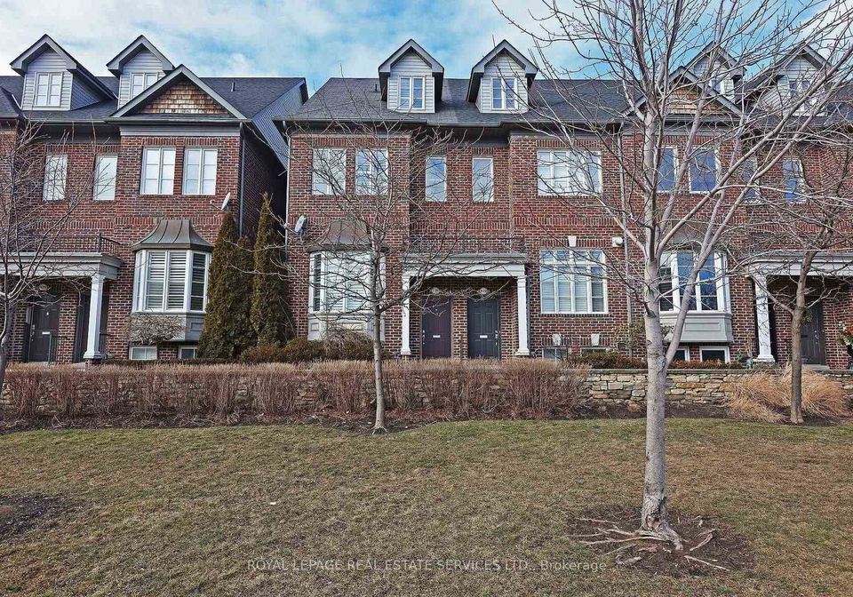 20-shires-lane-toronto-etobicoke-ontario-w13611524