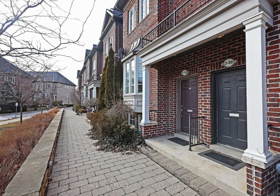 20-shires-lane-toronto-etobicoke-ontario-w13611524