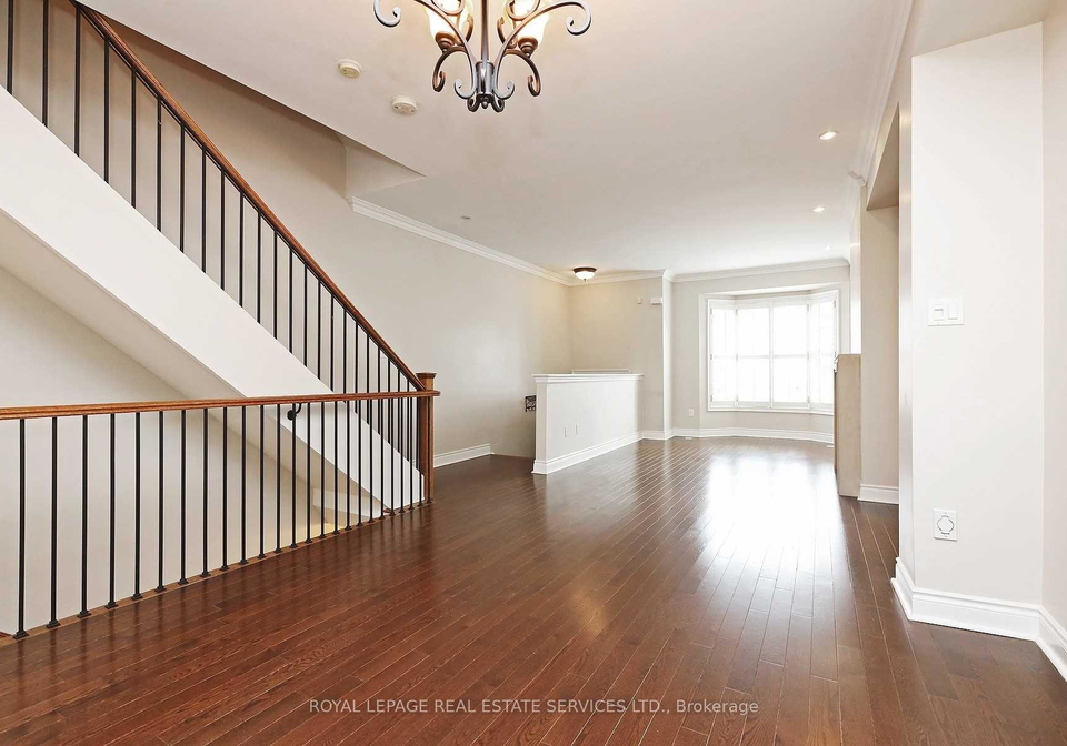 20-shires-lane-toronto-etobicoke-ontario-w13611524
