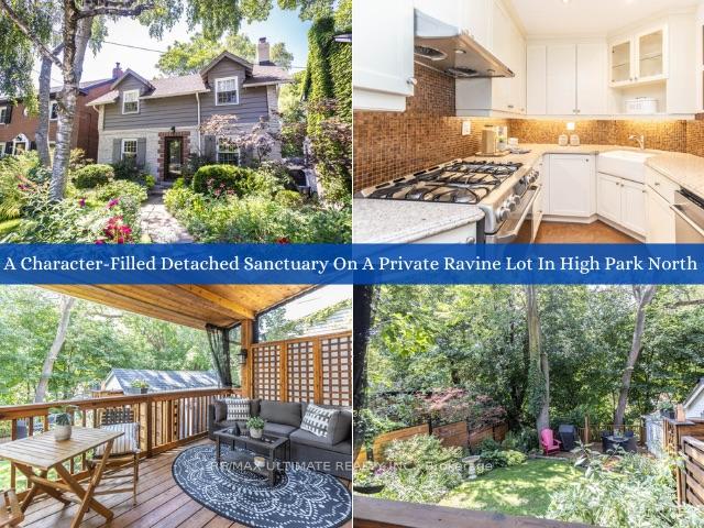 44-indian-road-crescent-toronto-toronto-ontario-w13611528