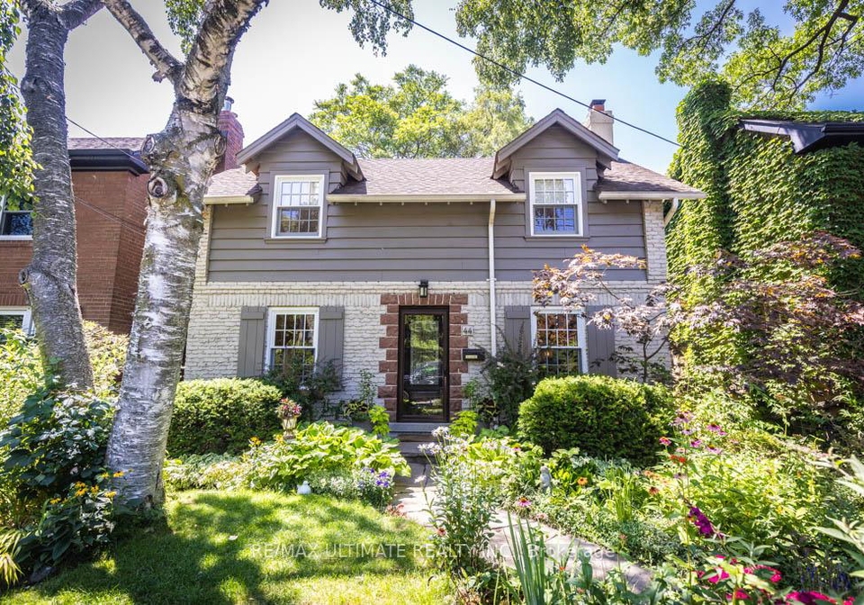 44-indian-road-crescent-toronto-toronto-ontario-w13611528