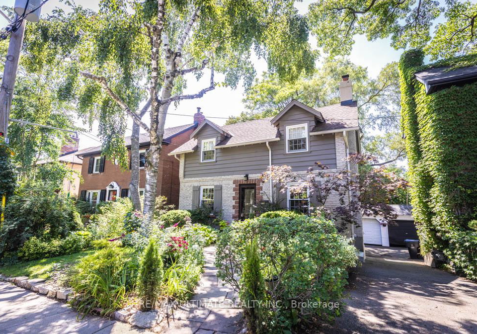 44-indian-road-crescent-toronto-toronto-ontario-w13611528