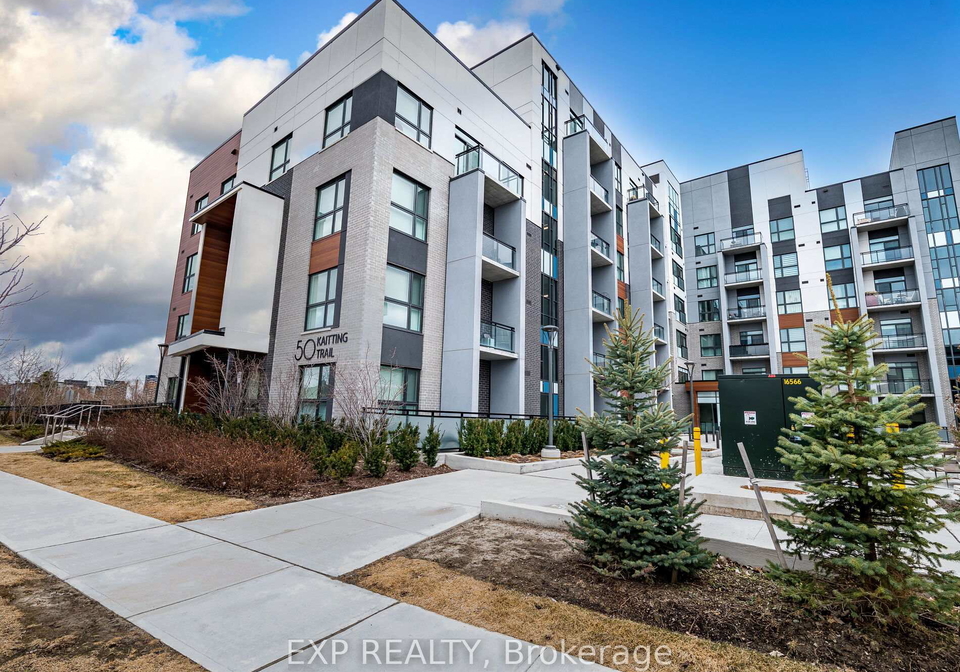 50-kaitting-trail-oakville-ontario-w13611532