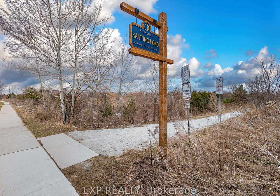 50-kaitting-trail-oakville-ontario-w13611532