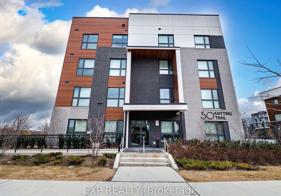 50-kaitting-trail-oakville-ontario-w13611532
