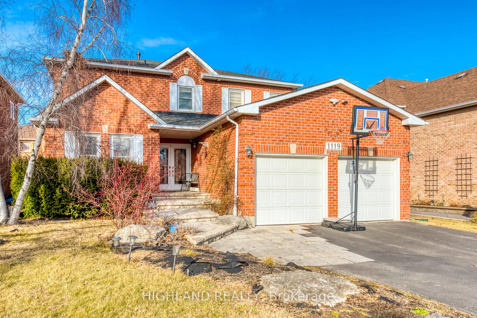 1119-privet-place-oakville-ontario-w13611536