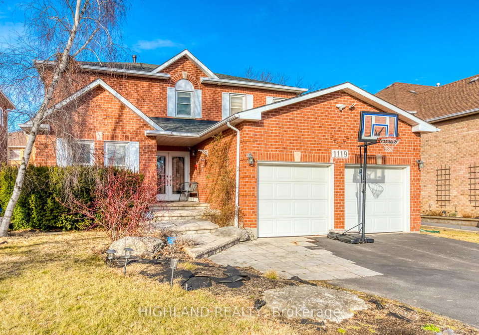 1119-privet-place-oakville-ontario-w13611536