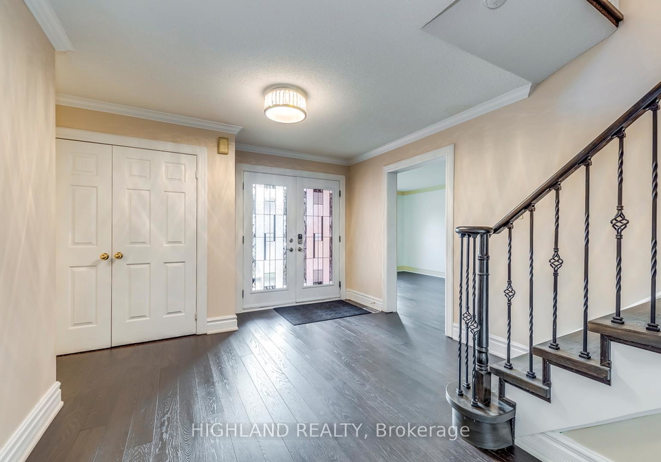1119-privet-place-oakville-ontario-w13611536