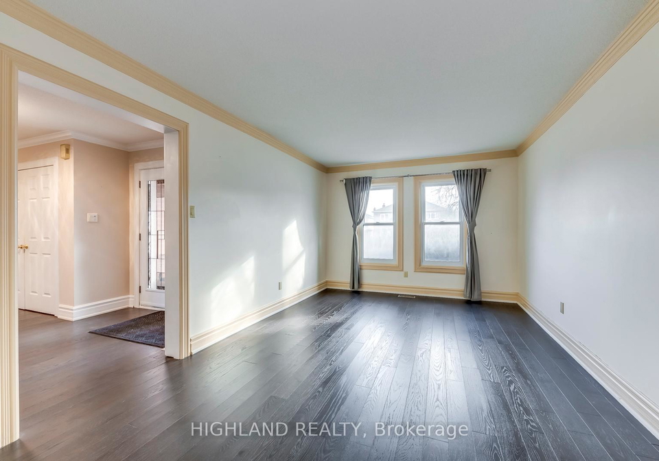 1119-privet-place-oakville-ontario-w13611536