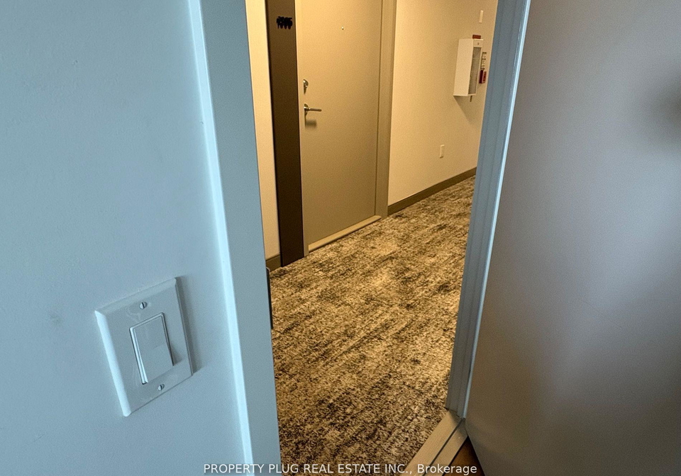 260-malta-avenue-brampton-ontario-w13611540