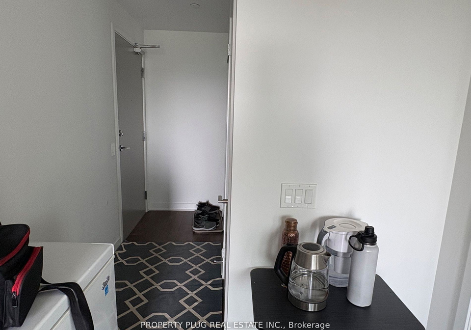 260-malta-avenue-brampton-ontario-w13611540