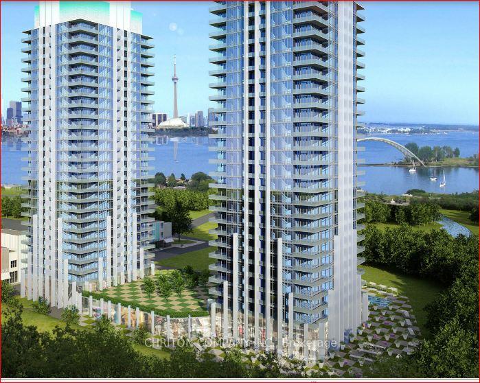 90-park-lawn-road-toronto-etobicoke-ontario-w13611552
