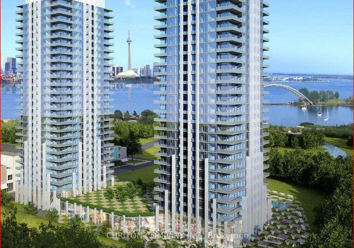 90-park-lawn-road-toronto-etobicoke-ontario-w13611552