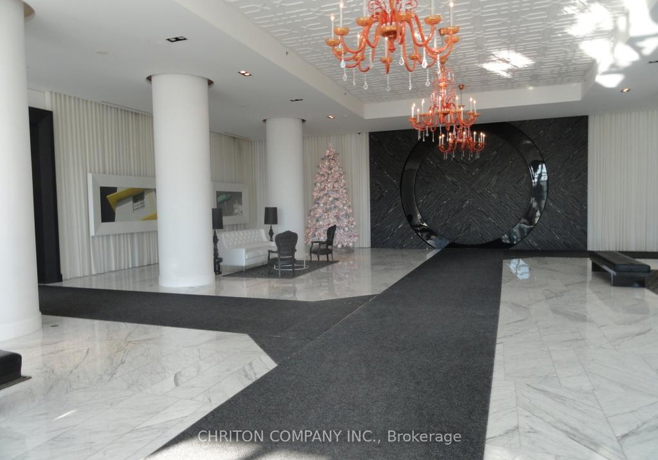 90-park-lawn-road-toronto-etobicoke-ontario-w13611552
