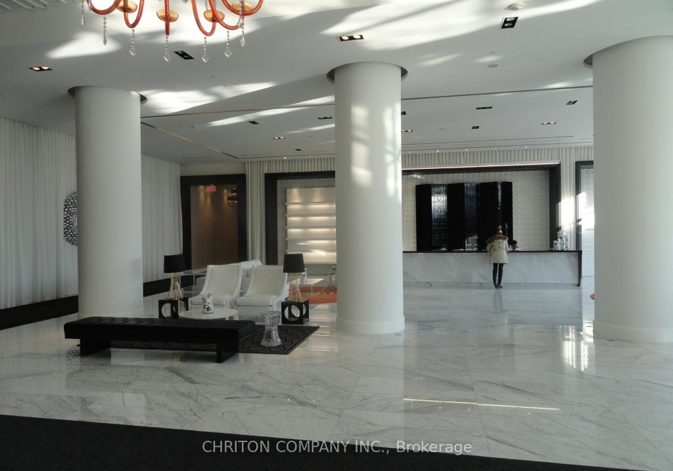 90-park-lawn-road-toronto-etobicoke-ontario-w13611552
