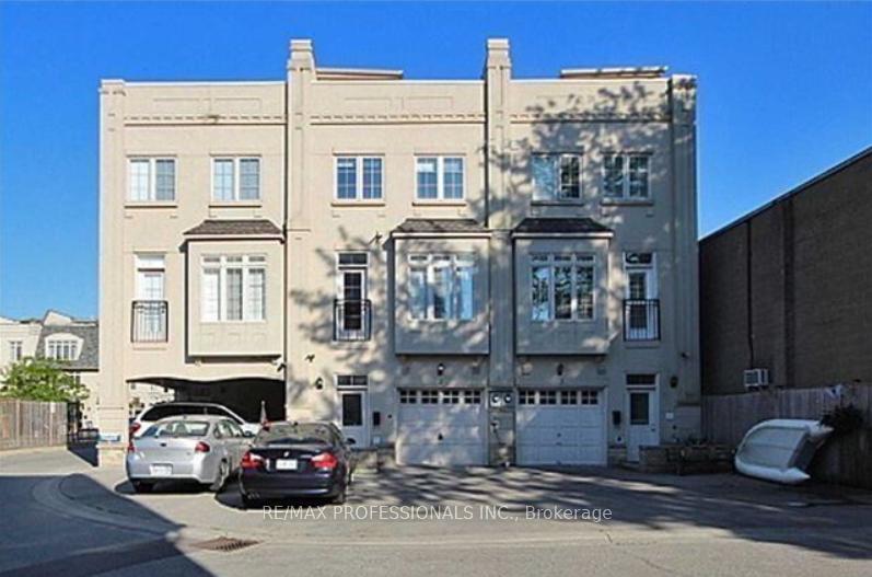 2351-lakeshore-road-w-oakville-ontario-w13611586