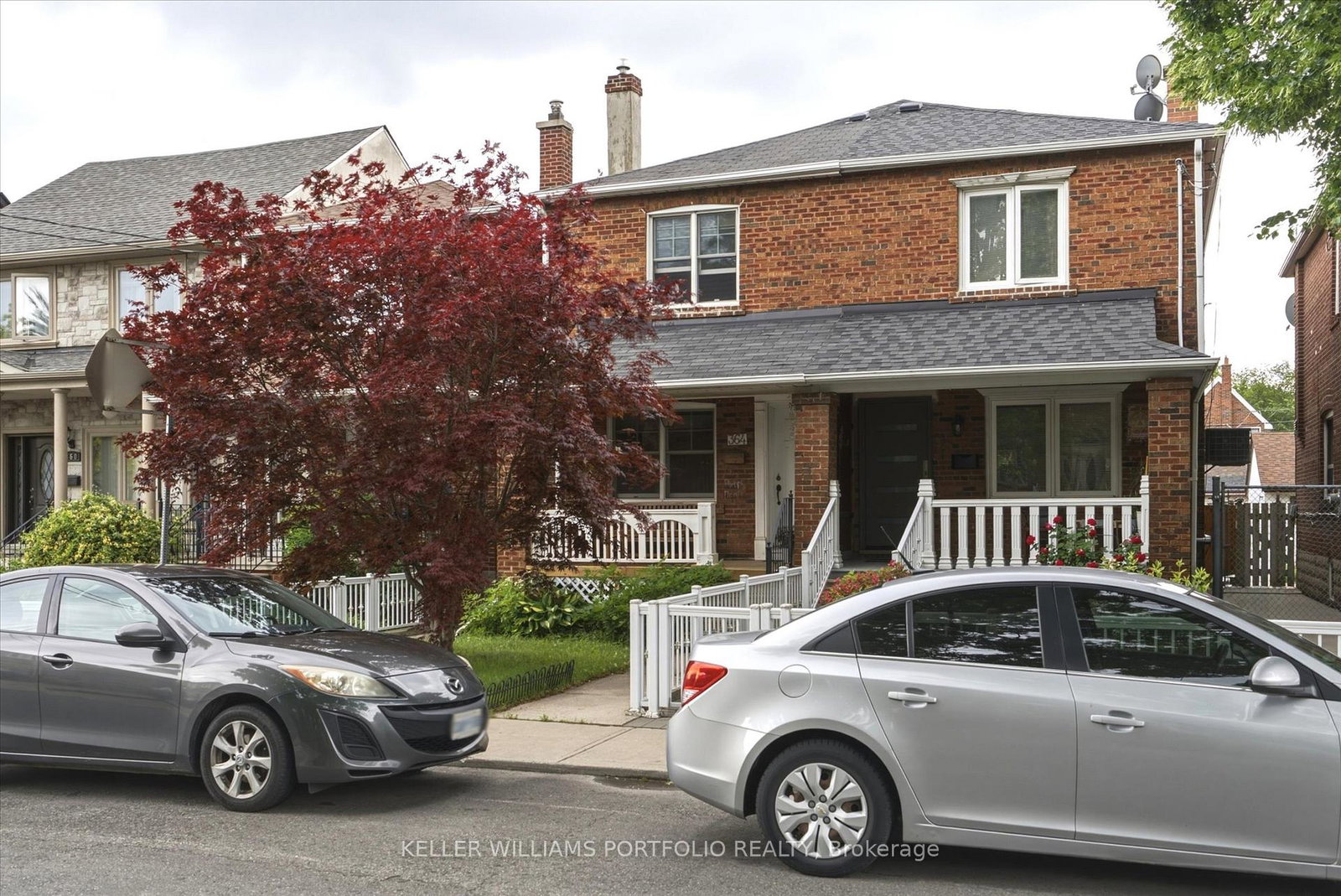 364-westmoreland-avenue-n-toronto-toronto-ontario-w13611588