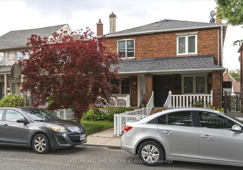 364-westmoreland-avenue-n-toronto-toronto-ontario-w13611588