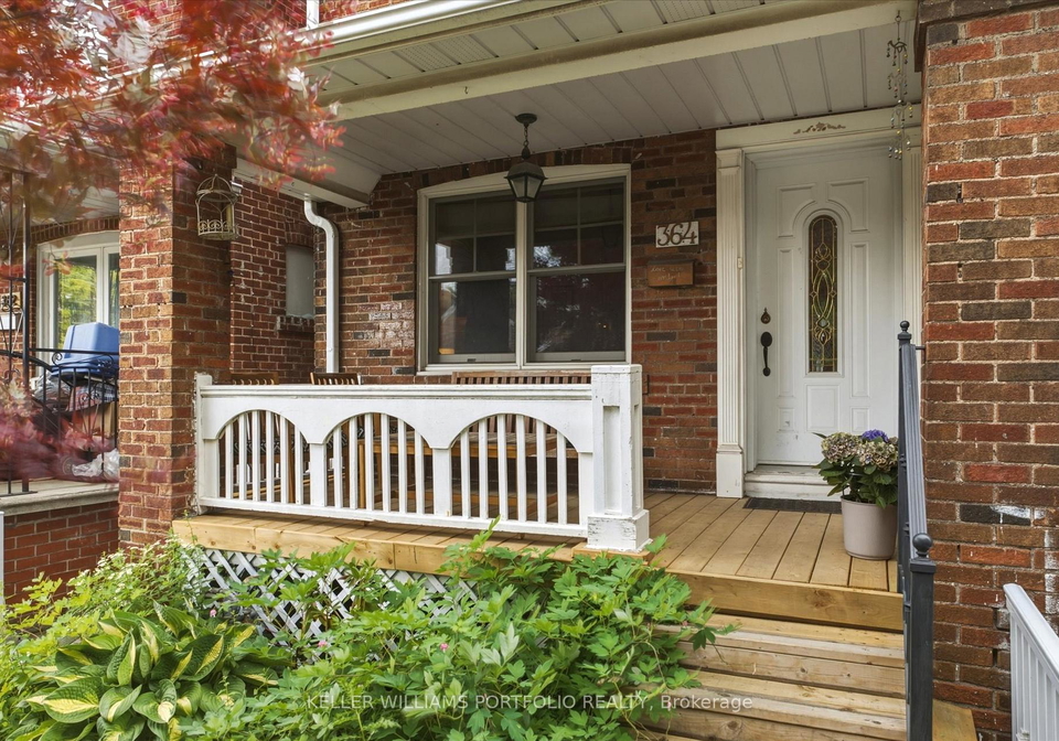 364-westmoreland-avenue-n-toronto-toronto-ontario-w13611588
