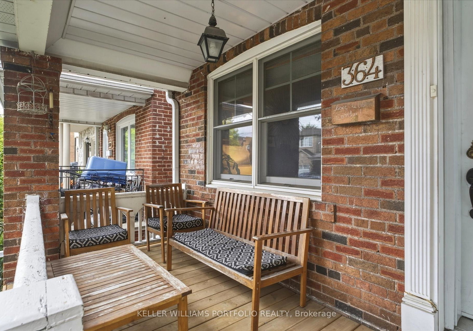364-westmoreland-avenue-n-toronto-toronto-ontario-w13611588