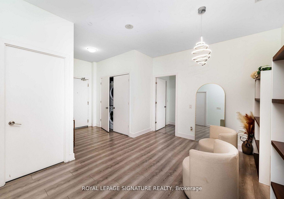 4011-brickstone-mews-mississauga-ontario-w13611612
