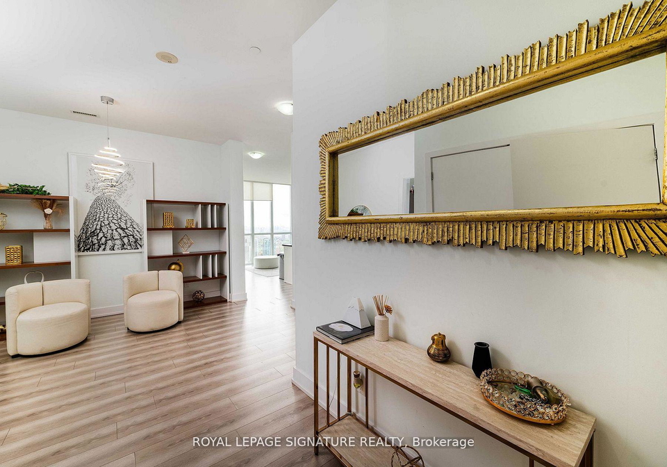 4011-brickstone-mews-mississauga-ontario-w13611612