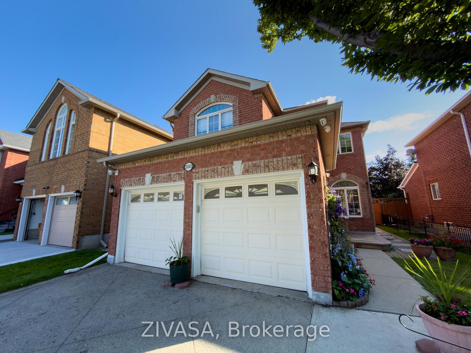 3103-baytree-court-w-mississauga-ontario-w13611618