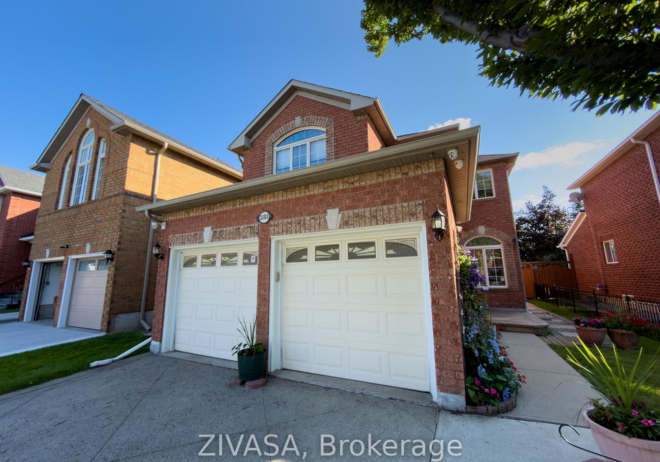 3103-baytree-court-w-mississauga-ontario-w13611618