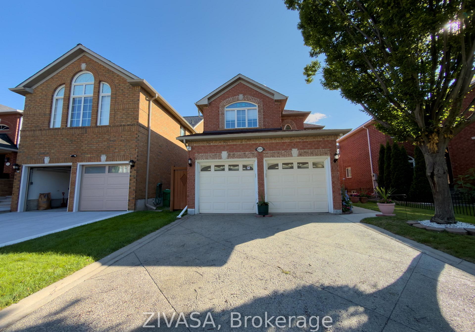 3103-baytree-court-w-mississauga-ontario-w13611618