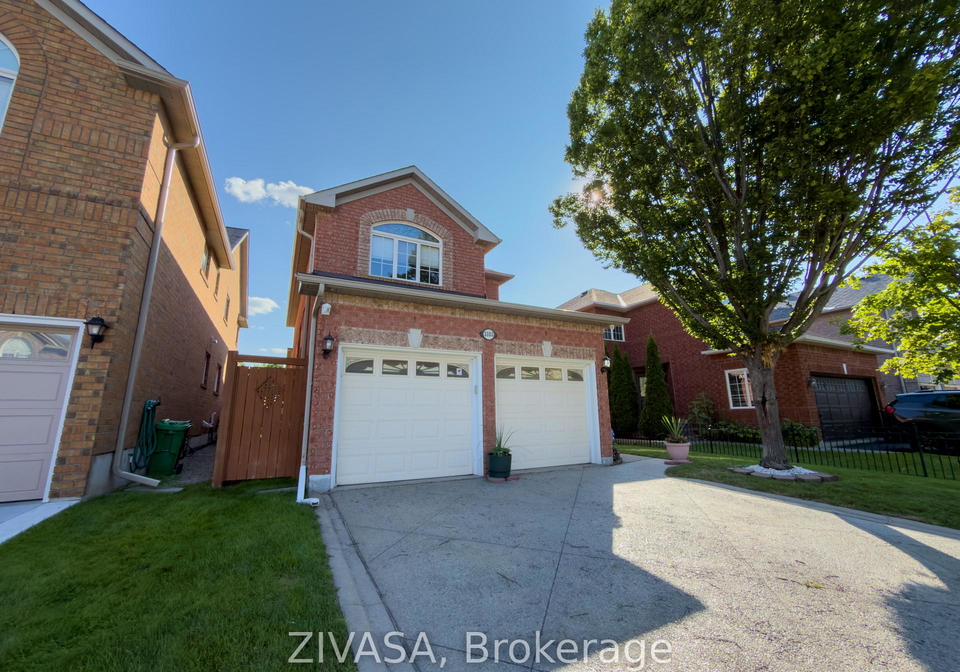 3103-baytree-court-w-mississauga-ontario-w13611618