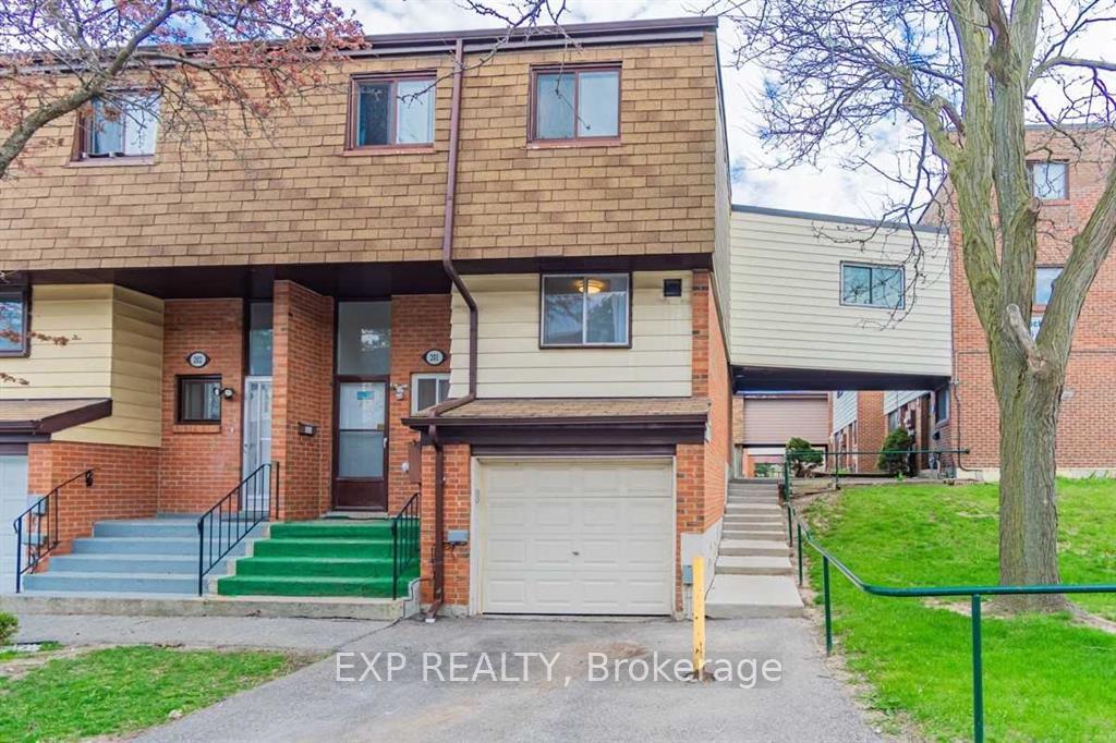 180-mississauga-valley-boulevard-mississauga-ontario-w13611622