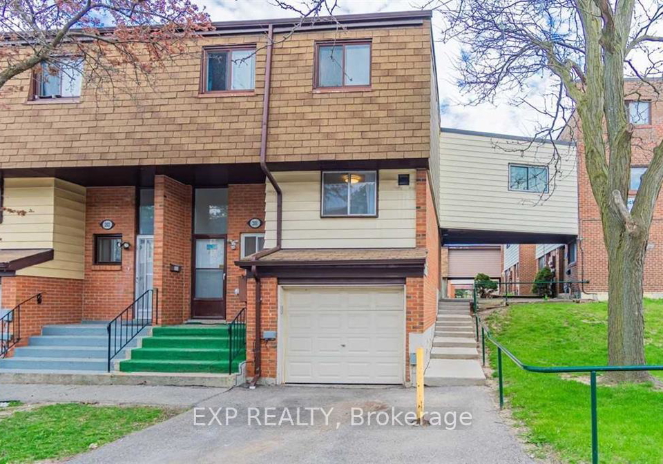 180-mississauga-valley-boulevard-mississauga-ontario-w13611622
