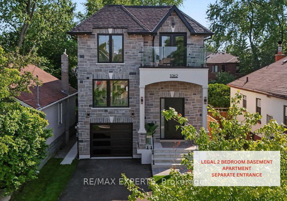 1062-alexandra-avenue-mississauga-ontario-w13611632