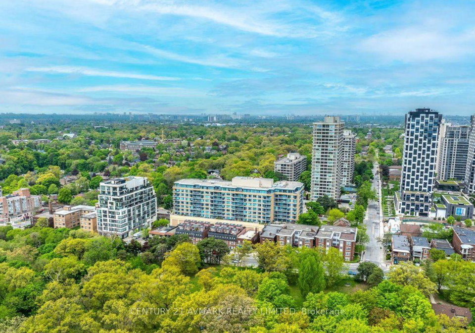 20-gothic-avenue-toronto-toronto-ontario-w13611640