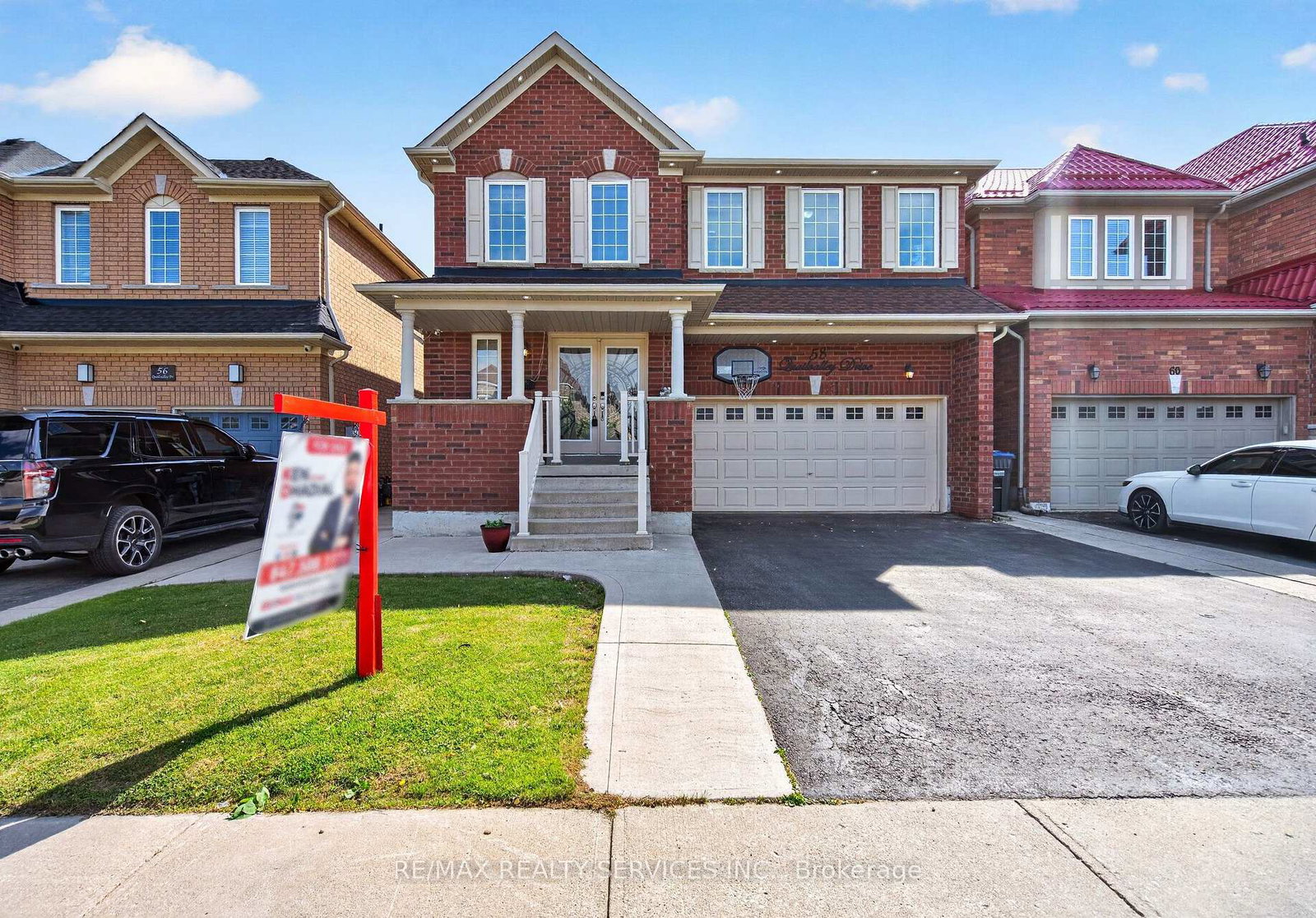 58-quailvalley-drive-brampton-ontario-w13611680