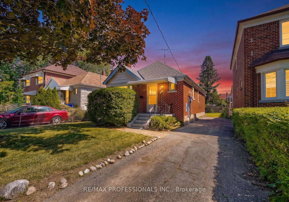 53-twenty-first-street-toronto-etobicoke-ontario-w13611694
